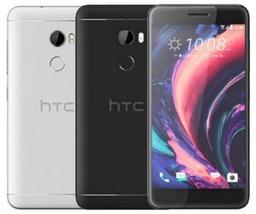 Renoverad HTC One X10 - Reebelo Sverige