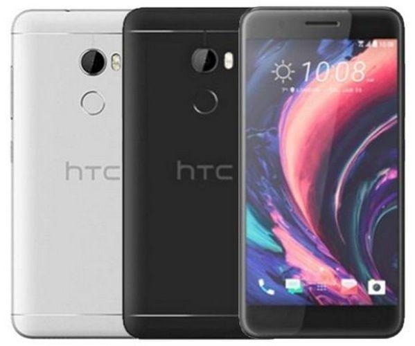 Renoverad HTC One X10 - Reebelo Sverige