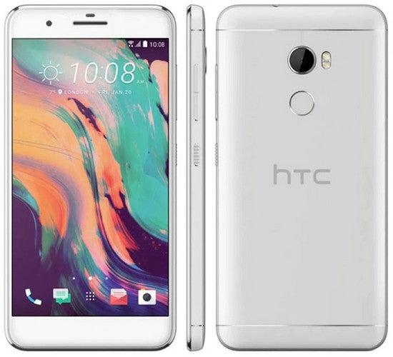 Renoverad HTC One X10 - Reebelo Sverige