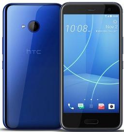 Renoverad HTC U11 Life - Reebelo Sverige