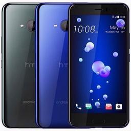 Renoverad HTC U11 Life - Reebelo Sverige