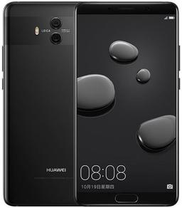 Renoverad Huawei Mate 10 - Reebelo Sverige