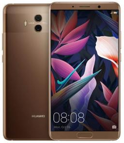 Renoverad Huawei Mate 10 - Reebelo Sverige