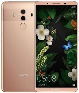 Renoverad Huawei Mate 10 Pro - Reebelo Sverige