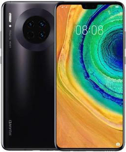 Renoverad Huawei Mate 30 - Reebelo Sverige