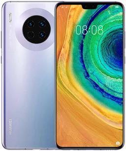 Renoverad Huawei Mate 30 - Reebelo Sverige