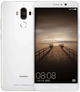 Renoverad Huawei Mate 9 - Reebelo Sverige