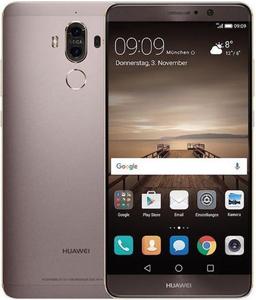 Renoverad Huawei Mate 9 - Reebelo Sverige