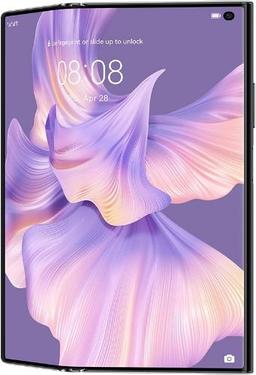 Renoverad Huawei Mate XS 2 - Reebelo Sverige