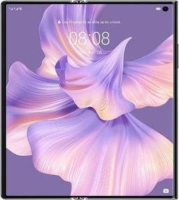 Renoverad Huawei Mate XS 2 - Reebelo Sverige