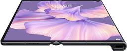 Renoverad Huawei Mate XS 2 - Reebelo Sverige