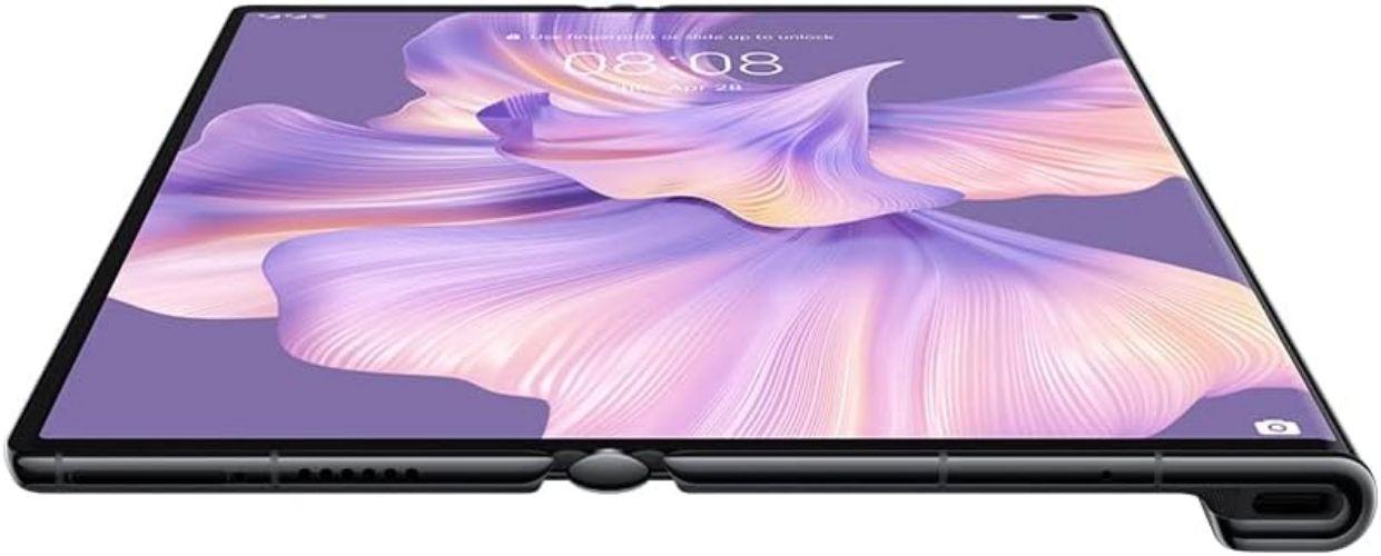 Renoverad Huawei Mate XS 2 - Reebelo Sverige