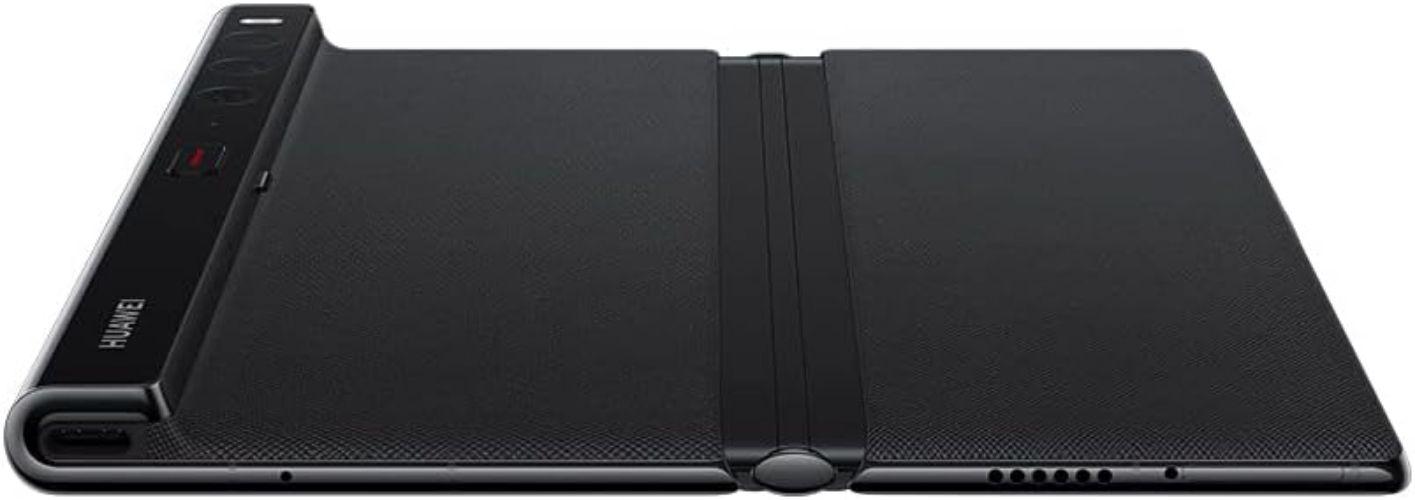 Renoverad Huawei Mate XS 2 - Reebelo Sverige