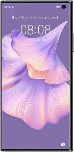 Renoverad Huawei Mate XS 2 - Reebelo Sverige