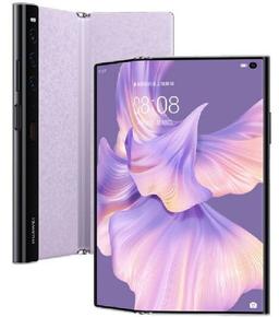 Renoverad Huawei Mate XS 2 - Reebelo Sverige