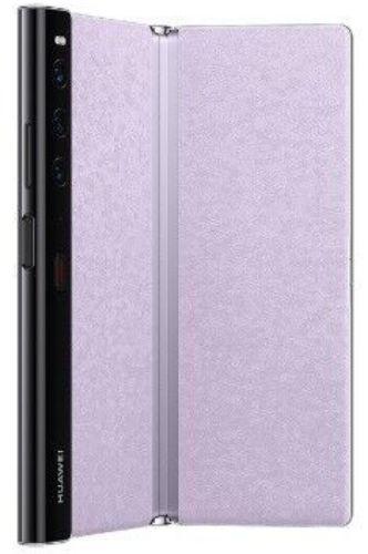 Renoverad Huawei Mate XS 2 - Reebelo Sverige