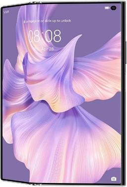 Renoverad Huawei Mate XS 2 - Reebelo Sverige