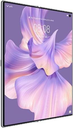 Renoverad Huawei Mate XS 2 - Reebelo Sverige