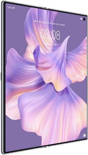 Renoverad Huawei Mate XS 2 - Reebelo Sverige