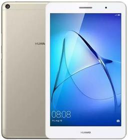Renoverad Huawei MediaPad T3 (2017) TBC by Tech - Reebelo Sverige