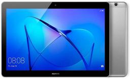 Renoverad Huawei MediaPad T3 (2017) TBC by Tech - Reebelo Sverige