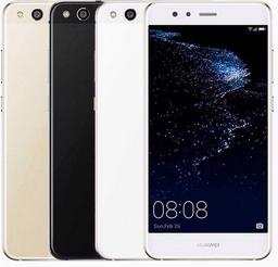 Renoverad Huawei P10 Lite - Reebelo Sverige