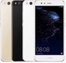 Huawei P10 Lite
