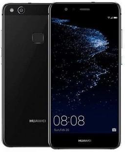 Renoverad Huawei P10 Lite - Reebelo Sverige