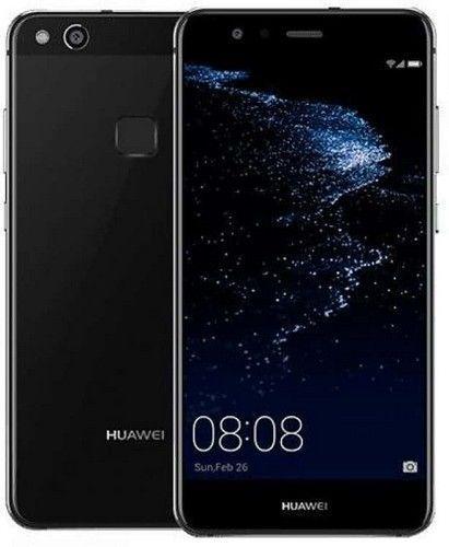 Renoverad Huawei P10 Lite - Reebelo Sverige