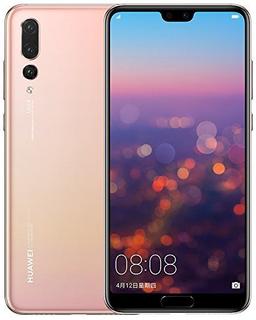 Renoverad Huawei P20 Pro - Reebelo Sverige
