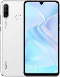 Renoverad Huawei P30 Lite - Reebelo Sverige