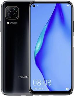 Renoverad Huawei P40 Lite - Reebelo Sverige