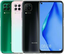 Renoverad Huawei P40 Lite - Reebelo Sverige