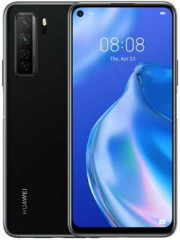 Renoverad Huawei P40 Lite - Reebelo Sverige
