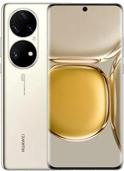 Renoverad Huawei P50 Pro - Reebelo Sverige