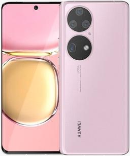Renoverad Huawei P50 Pro - Reebelo Sverige
