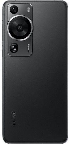 Renoverad Huawei P60 Pro - Reebelo Sverige
