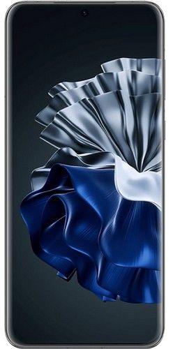Renoverad Huawei P60 Pro - Reebelo Sverige