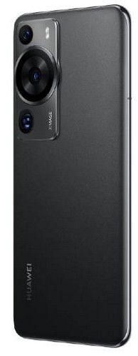 Renoverad Huawei P60 Pro - Reebelo Sverige