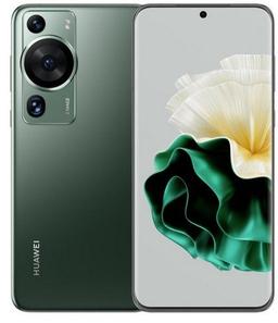 Renoverad Huawei P60 Pro - Reebelo Sverige