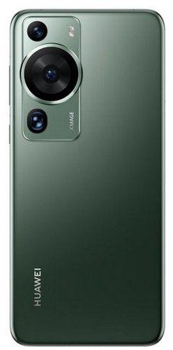 Renoverad Huawei P60 Pro - Reebelo Sverige