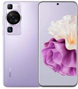 Renoverad Huawei P60 Pro - Reebelo Sverige