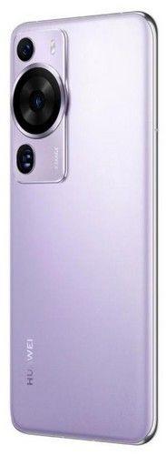 Renoverad Huawei P60 Pro - Reebelo Sverige