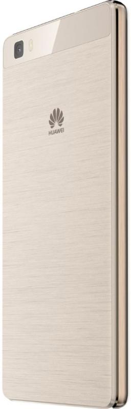 Renoverad Huawei P8 lite - Reebelo Sverige