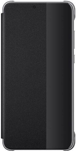 Renoverad Huawei Smart View Flip Phone Case Cover for P20 Pro - Reebelo Sverige