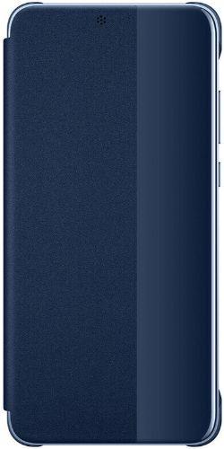 Renoverad Huawei Smart View Flip Phone Case Cover for P20 Pro - Reebelo Sverige