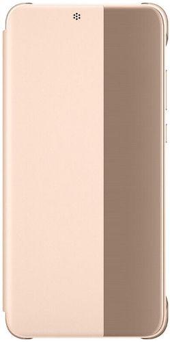 Renoverad Huawei Smart View Flip Phone Case Cover for P20 Pro - Reebelo Sverige
