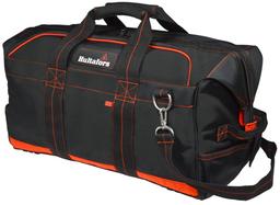 Renoverad Hultafors Work Gear HT5511 Pro Contractor's Gear Bag - Reebelo Sverige