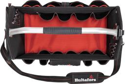 Renoverad Hultafors Work Gear HT5597 Open-Top Tool Carrier - Reebelo Sverige