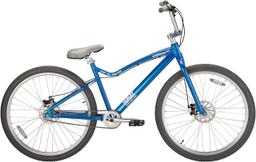 Renoverad Hurley 27.5" Hydrous BMX Bike - Reebelo Sverige